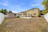 297 Bricker Rd - Photo 32