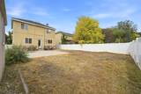 297 Bricker Rd - Photo 33