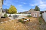 297 Bricker Rd - Photo 34