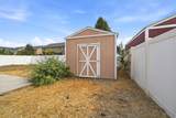 297 Bricker Rd - Photo 35