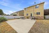 297 Bricker Rd - Photo 36