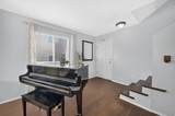 297 Bricker Rd - Photo 5