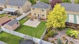 297 Bricker Rd - Photo 42