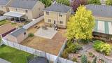297 Bricker Rd - Photo 43