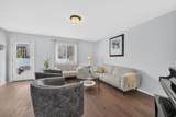 297 Bricker Rd - Photo 6
