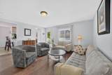 297 Bricker Rd - Photo 7
