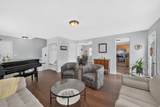 297 Bricker Rd - Photo 8