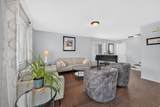 297 Bricker Rd - Photo 9