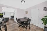 297 Bricker Rd - Photo 10