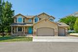 1295 380 - Photo 1