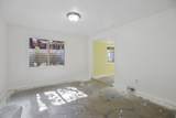 1295 380 - Photo 37