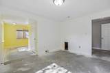 1295 380 - Photo 38
