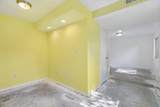 1295 380 - Photo 39
