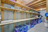 1295 380 - Photo 40