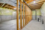 1295 380 - Photo 41