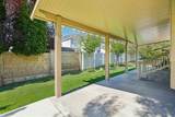 1295 380 - Photo 44