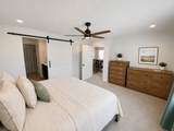 1687 Windemere Rd - Photo 11