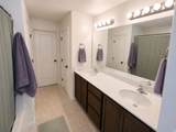 1687 Windemere Rd - Photo 12