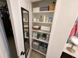 1687 Windemere Rd - Photo 13