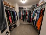 1687 Windemere Rd - Photo 14