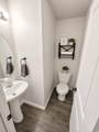 1687 Windemere Rd - Photo 15