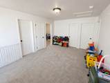 1687 Windemere Rd - Photo 16