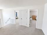 1687 Windemere Rd - Photo 17