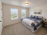 1687 Windemere Rd - Photo 18
