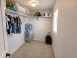 1687 Windemere Rd - Photo 19