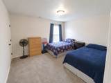 1687 Windemere Rd - Photo 20