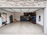 1687 Windemere Rd - Photo 3