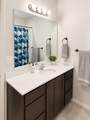1687 Windemere Rd - Photo 21