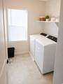 1687 Windemere Rd - Photo 22