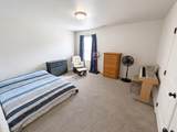 1687 Windemere Rd - Photo 23