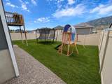 1687 Windemere Rd - Photo 24