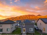 1687 Windemere Rd - Photo 26
