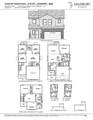 1687 Windemere Rd - Photo 27