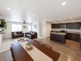 1687 Windemere Rd - Photo 5
