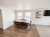 1687 Windemere Rd - Photo 6