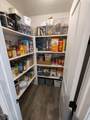 1687 Windemere Rd - Photo 7