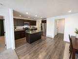 1687 Windemere Rd - Photo 8