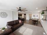 1687 Windemere Rd - Photo 9