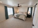 1687 Windemere Rd - Photo 10