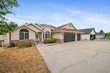 2154 Wasatch Blvd - Photo 1