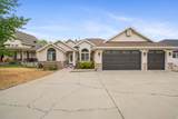2154 Wasatch Blvd - Photo 2