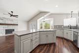 2154 Wasatch Blvd - Photo 11