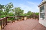 2154 Wasatch Blvd - Photo 12
