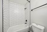 2154 Wasatch Blvd - Photo 14