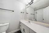 2154 Wasatch Blvd - Photo 15