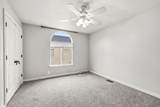 2154 Wasatch Blvd - Photo 16